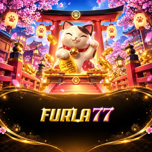 furla77