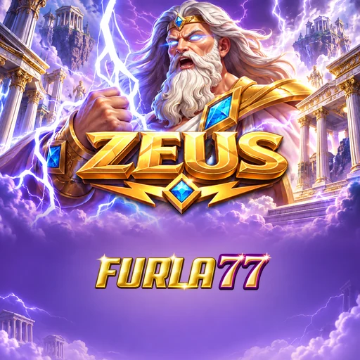 furla77 Indonesia - Peningkatan performa dan UI/UX terbaru