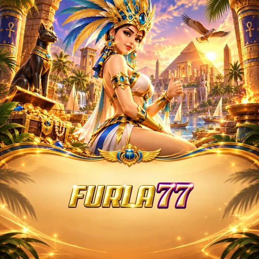 furla77