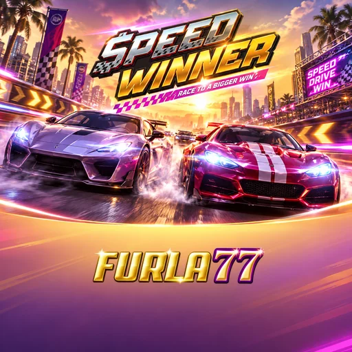 furla77 APK Indonesia - Panduan Lengkap dan Tutorial