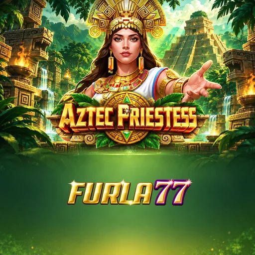 furla77 APK Indonesia - Panduan Lengkap dan Tutorial