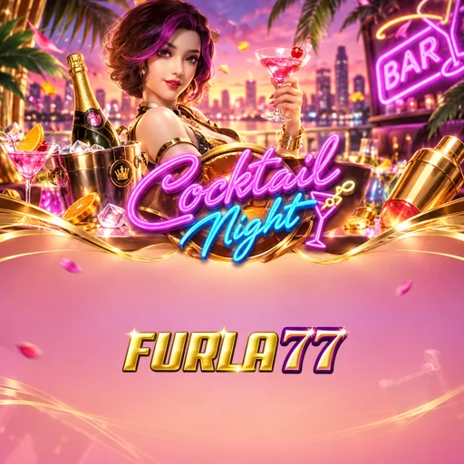 furla77 APK Indonesia - Panduan Lengkap dan Tutorial