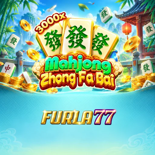 furla77 APK Indonesia - Panduan Lengkap dan Tutorial