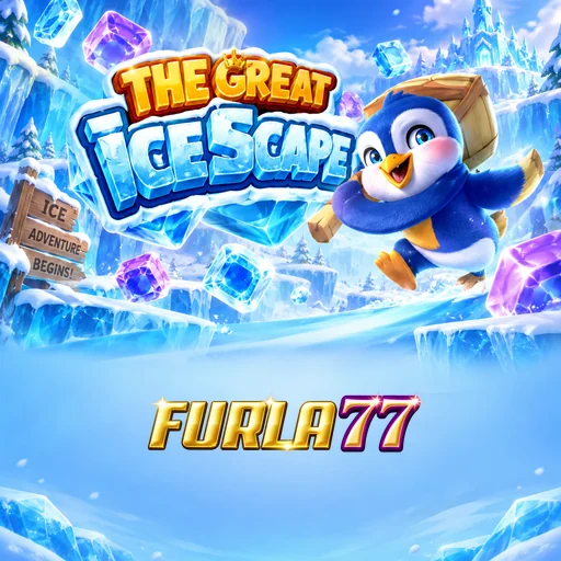 furla77