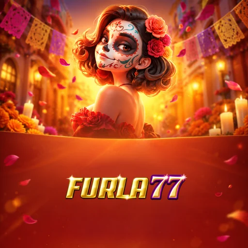 furla77