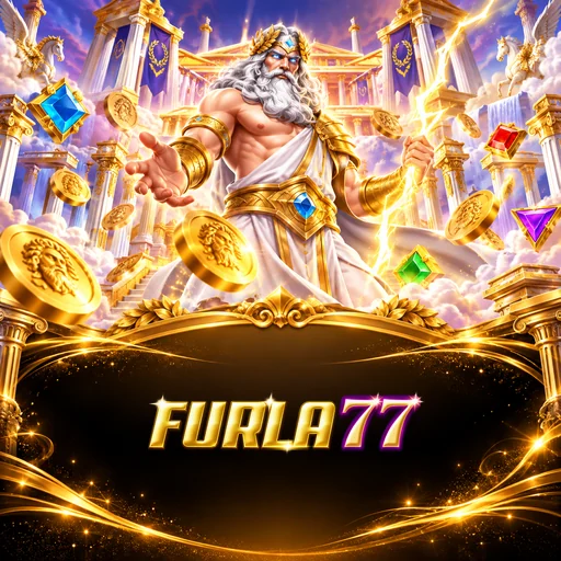 furla77