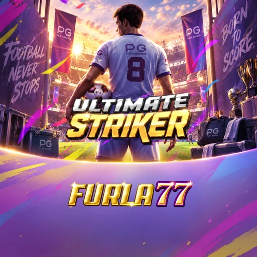 furla77