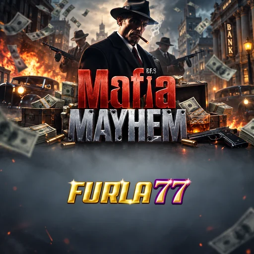 furla77