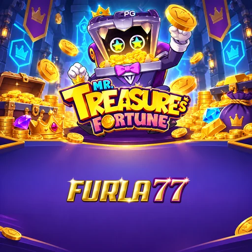furla77