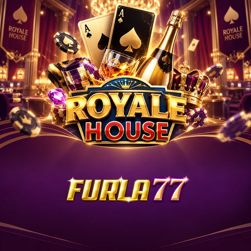 furla77