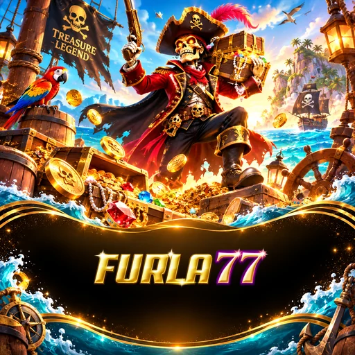 furla77