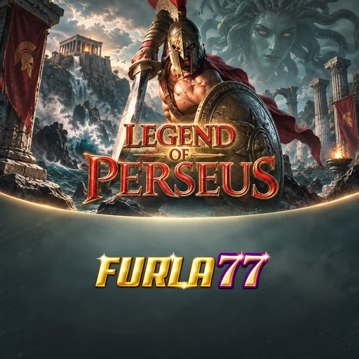 furla77