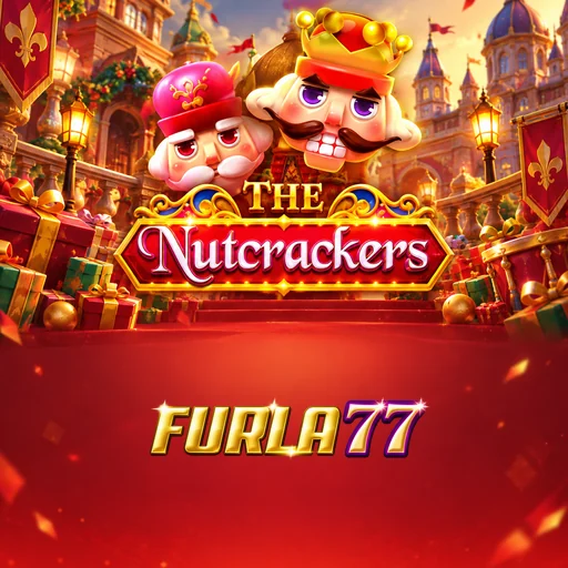 furla77