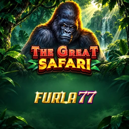 furla77