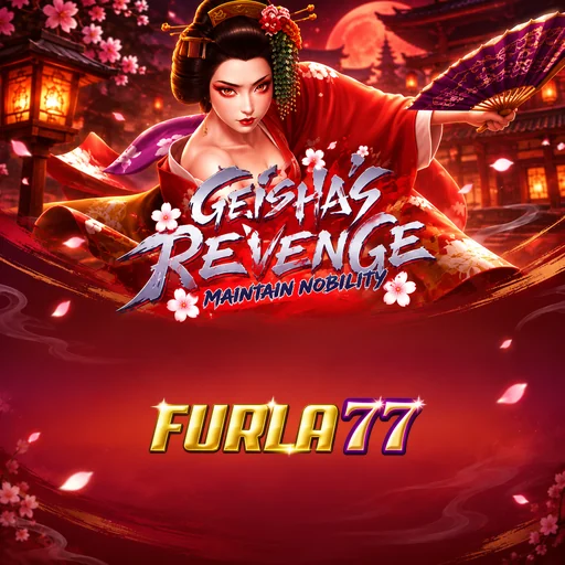 furla77