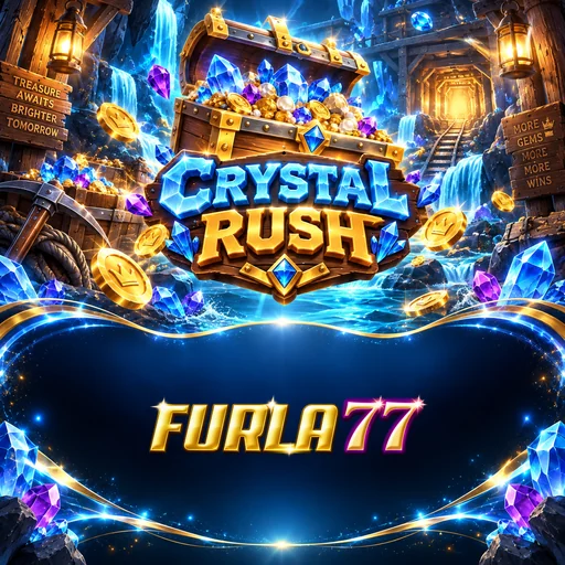 furla77 APK Indonesia - Panduan Lengkap dan Tutorial