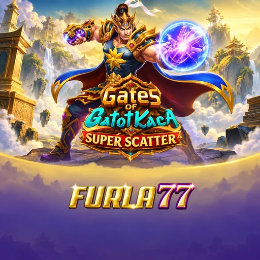 furla77