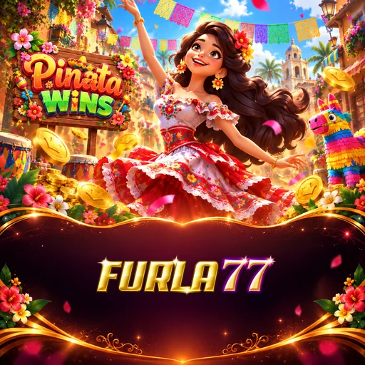 furla77 APK Indonesia - Panduan Lengkap dan Tutorial