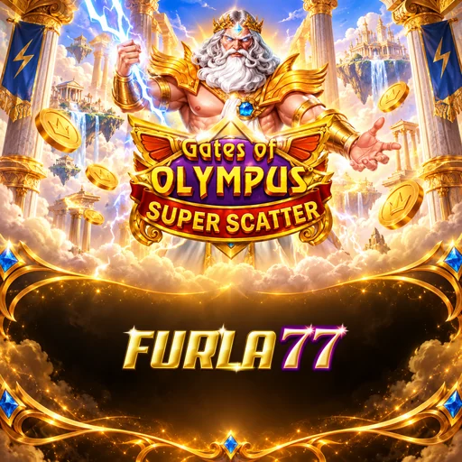 furla77 APK Indonesia - Panduan Lengkap dan Tutorial