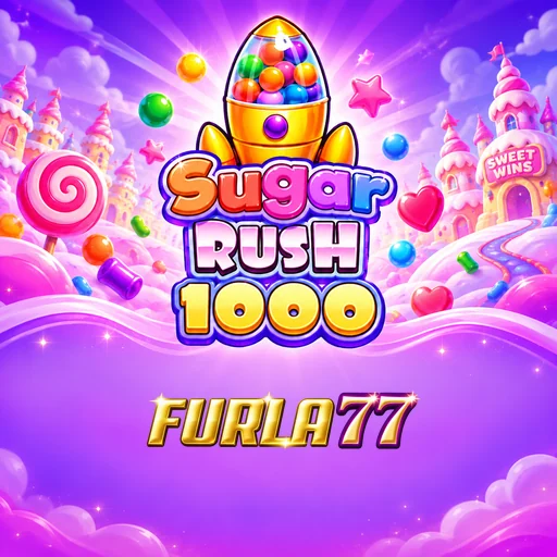 furla77 APK Indonesia - Panduan Lengkap dan Tutorial