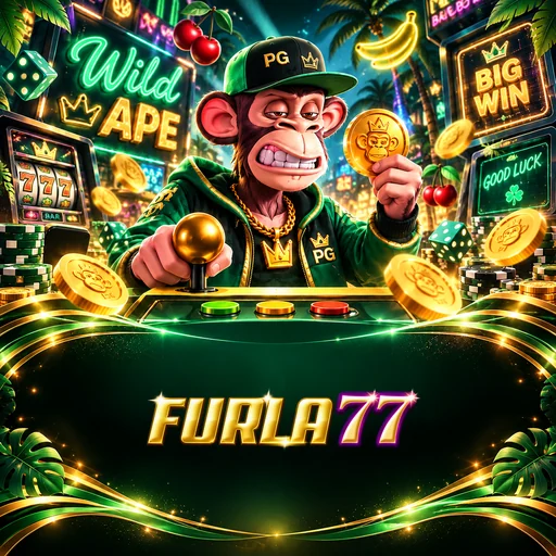 furla77 APK Indonesia - Panduan Lengkap dan Tutorial